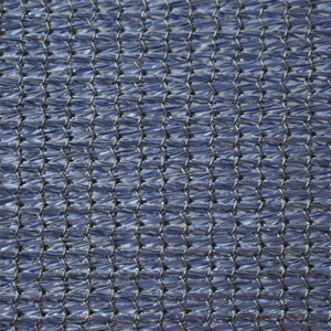 Fabric Sample Book