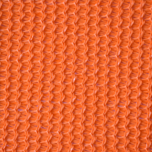 Fabric Sample Book