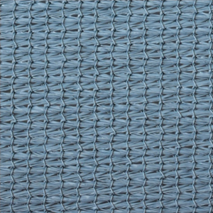 Fabric Sample Book