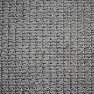 Fabric Sample Book