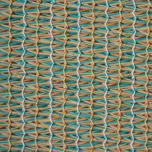 Fabric Sample Book