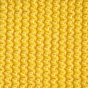 Fabric Sample Book