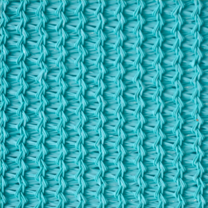 Fabric Sample Book