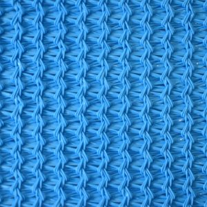 Fabric Sample Book