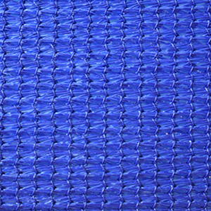 Fabric Sample Book