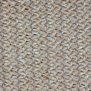 Fabric Sample Book
