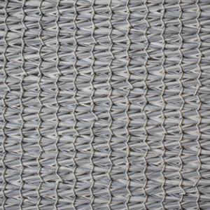 Fabric Sample Book