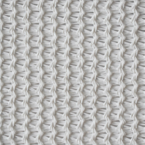 Fabric Sample Book