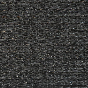 Fabric Sample Book