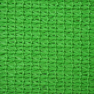 Fabric Sample Book