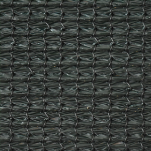 Fabric Sample Book