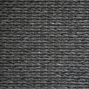 Fabric Sample Book