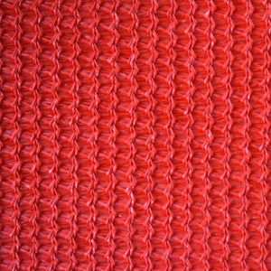 Fabric Sample Book