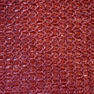 Fabric Sample Book