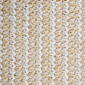 Fabric Sample Book