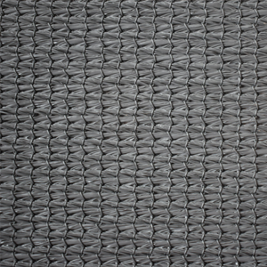 Fabric Sample Book