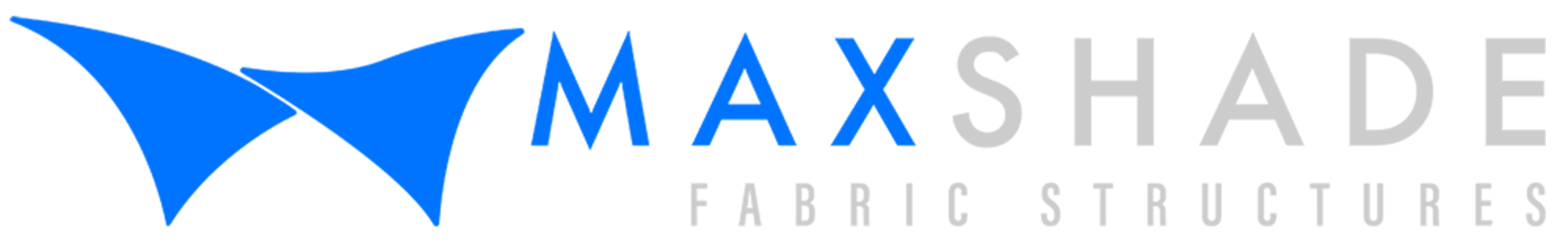 Maxshade