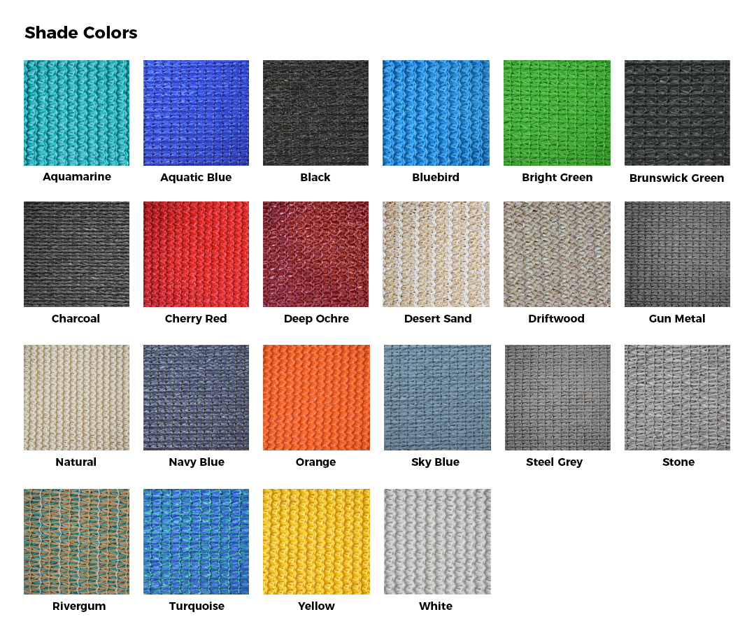 Fabric Sample Book