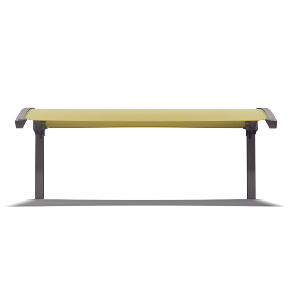 Archie Cantilever