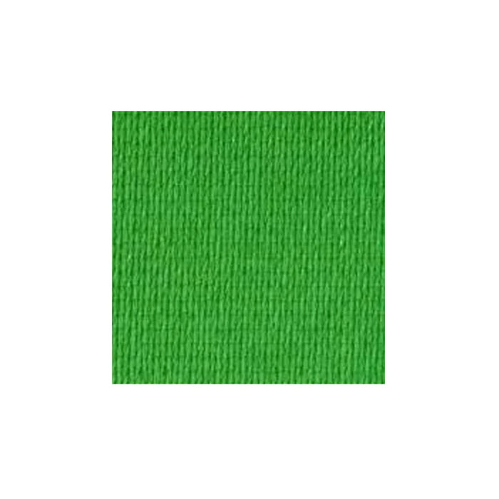 Individual Fabric Sample