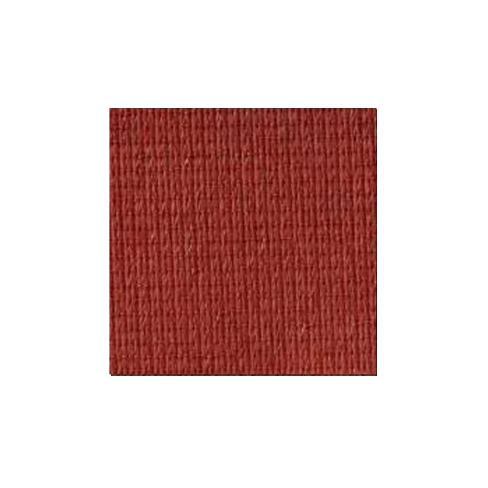 Individual Fabric Sample