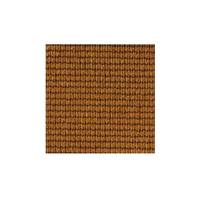 Individual Fabric Sample