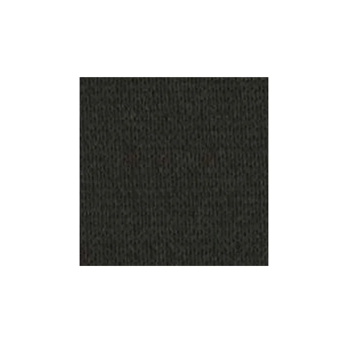 Individual Fabric Sample