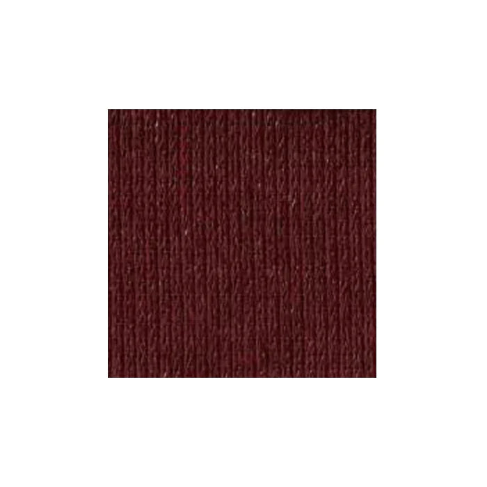 Individual Fabric Sample