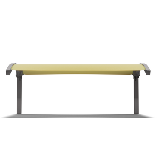 Archie Cantilever