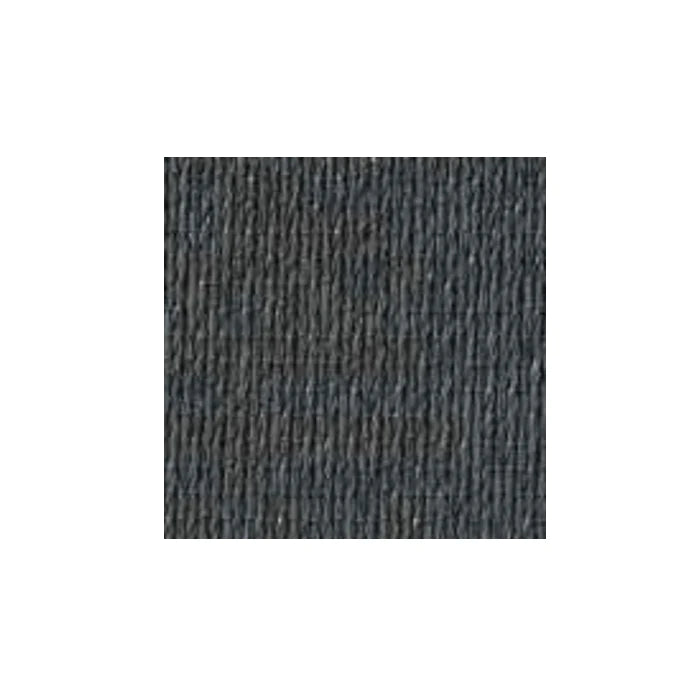 Individual Fabric Sample