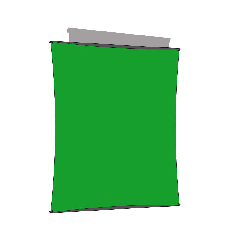Slanted Wing Cantilever