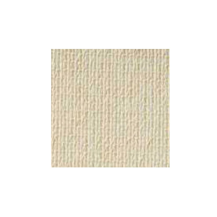 Individual Fabric Sample