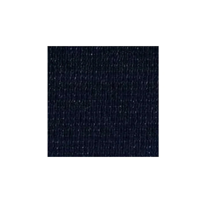 Individual Fabric Sample