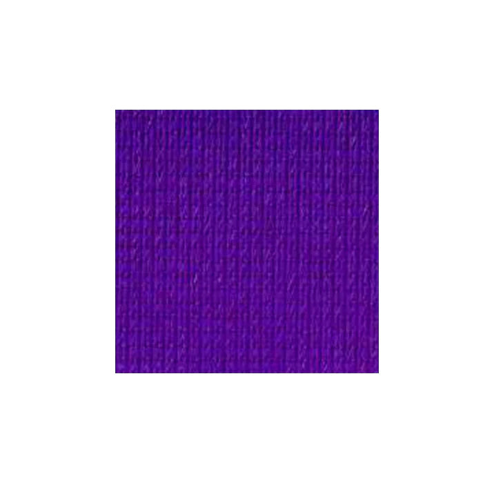 Individual Fabric Sample