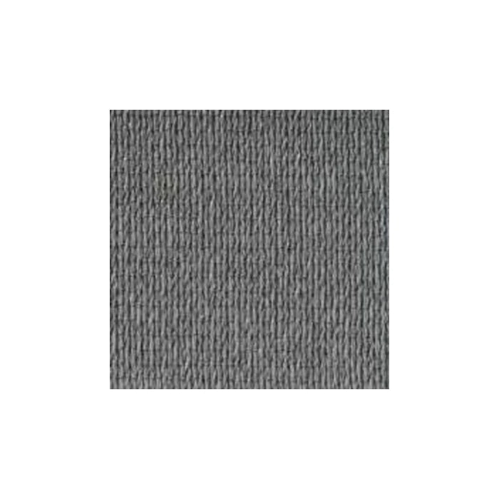 Individual Fabric Sample