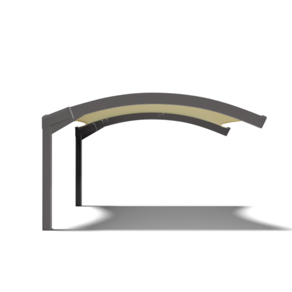 Archie Cantilever