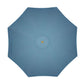 Canopy Replacement for 9ft 8-Rib