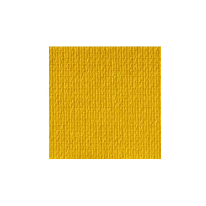 Individual Fabric Sample